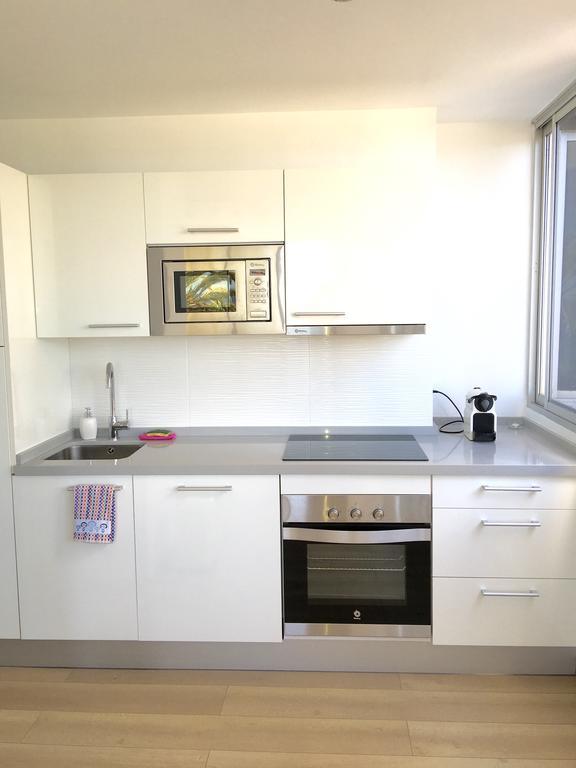 Apartment Marisol Beach