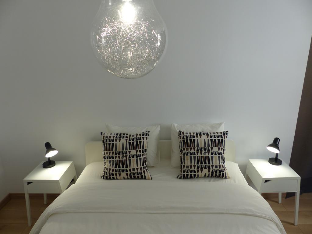 Apartment Marisol Beach *