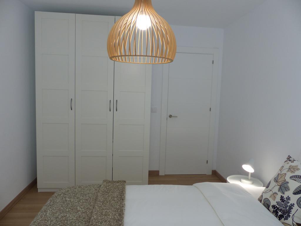 Marisol Beach Marbella