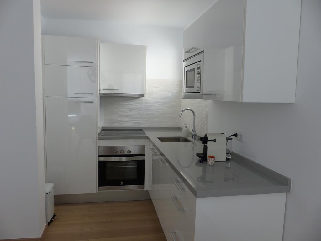 Apartment Marisol Beach