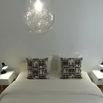 Marisol Beach Marbella